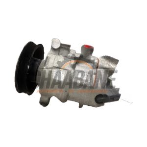 Pompe clim 8S0816803 Audi RS 3 Sportback (8YA) 2.5 TFSI 20V Quattro 2021