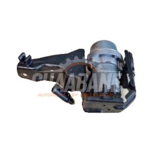 Pompe a vide (essence) 8E0927317H Audi RS 5 (8F7) 4.2 V8 32V 2013 / 2015