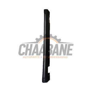 Jupe droite A1566980854 Mercedes GLA (156.9) 2.2 200 CDI, d 16V