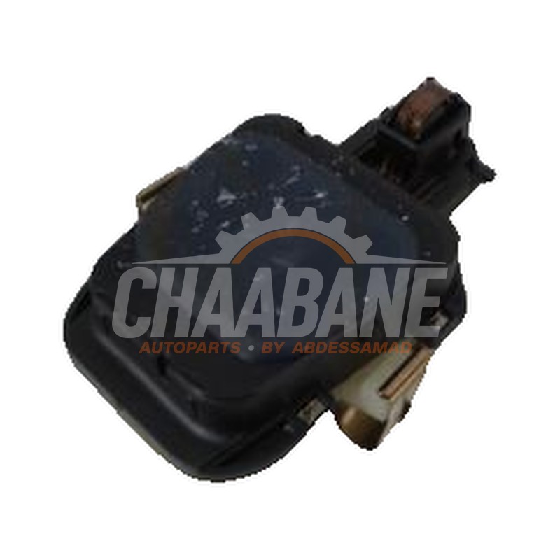 Capteur de pluie A2469002603 Mercedes A-Klasse