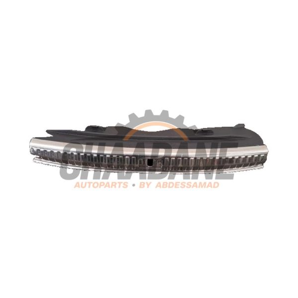Couverture capteur serrure arriere 83F864483A Audi Q3 Sportback (F3N) 1.4 45 TFSIe 16V 2019