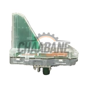Antenne A2229056407 Mercedes S (222.0/222.1) 3.0 S-350d