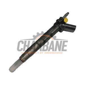 Injecteurs 0445118005 BMW 7-Serie 2015 / 2022