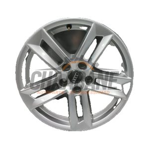 Jante 8W0601025E Audi A4 2015