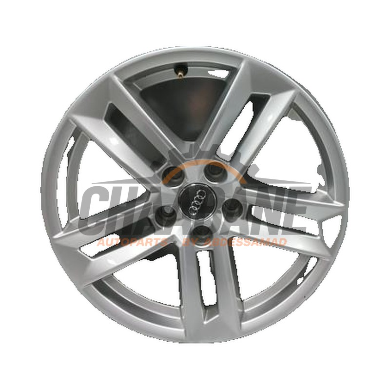 Jante 8W0601025E Audi A4 2015