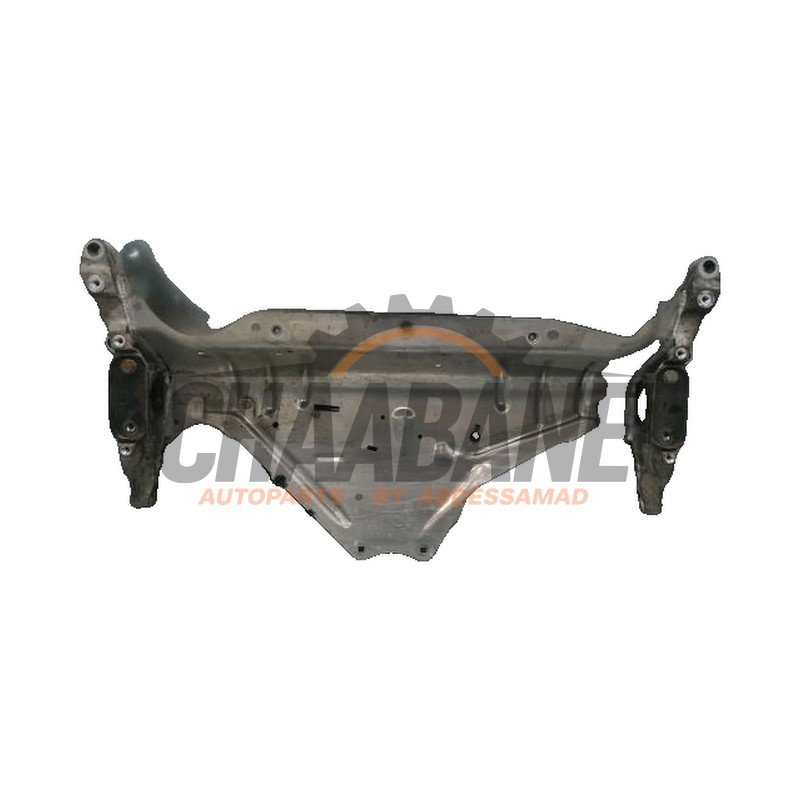 Berceau 971407487M Porsche Panamera 2016 / 2023