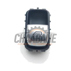 Commutateur vitre electrique A2229052203 Mercedes C (W205) C-350 e 2.0 16V