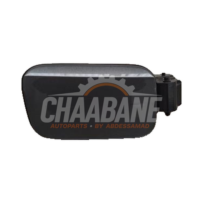 Clapet reservoir 83F809906 Audi Q3 Sportback (F3N) 1.4 45 TFSIe 16V 2019