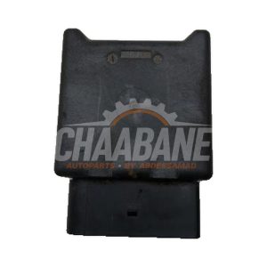Module pompe carburant 5Q0906093B Audi Q3 Sportback (F3N) 1.4 45 TFSIe 16V 2019