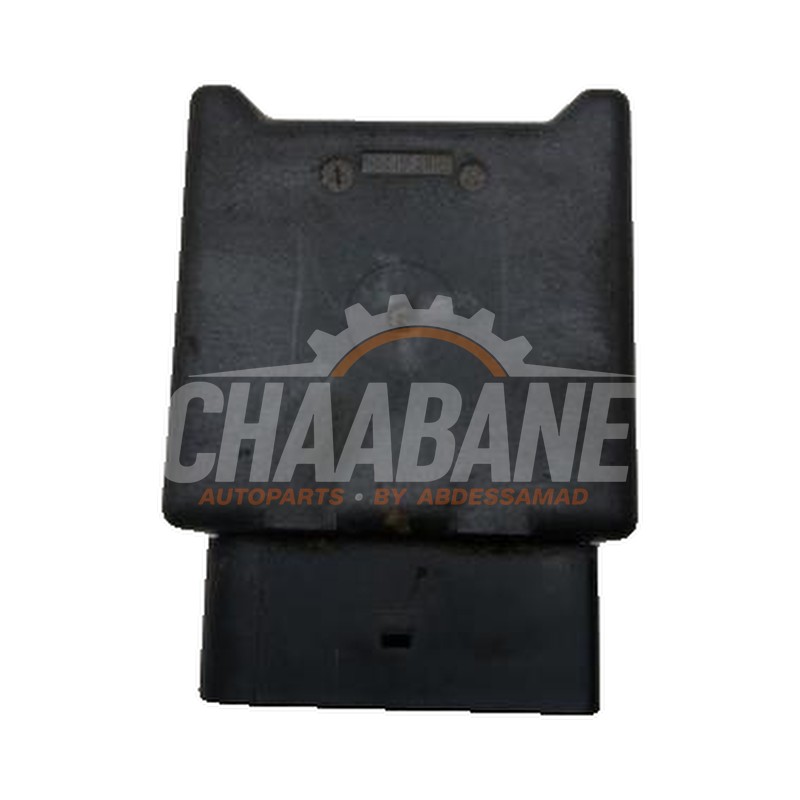 Boitier pompe a carburant 5Q0906093B Audi Q3 Sportback (F3N) 1.4 45 TFSIe 16V 2019