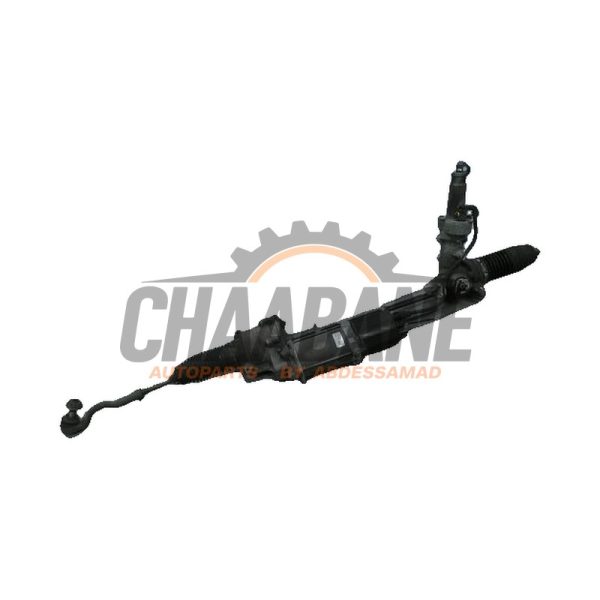 Cremaillere de direction 5A24384 BMW X5 2013 / 2018