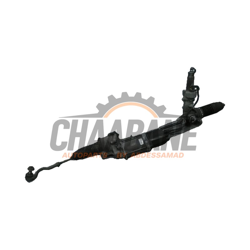Cremaillere de direction 5A24384 BMW X5 2013 / 2018