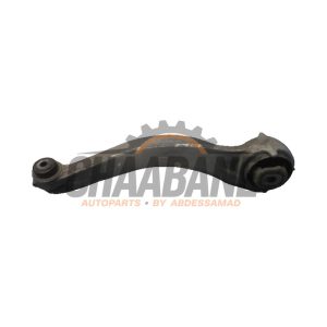 Bras de suspension bas avant droit LR113871 Landrover Range Rover Velar (LY) 2.0 D240 AWD