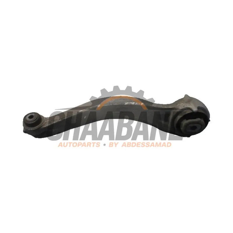 Bras de suspension bas avant droit LR113871 Landrover Range Rover Velar (LY) 2.0 D240 AWD