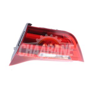 Feu arriere droit 7296102 BMW M4 2014