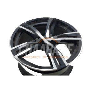 Jante + pneumatique 8746632 BMW 4 serie (G23) M440i 48V 3.0 Turbo 24V 2020