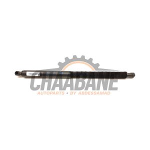 Amortisseur a gaz arriere gauche 51247497482 BMW iX3 80 kWh 2020