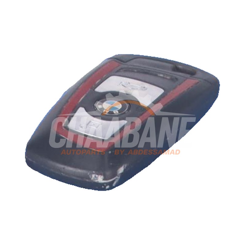 Divers 5A407D8 BMW 3-Serie 2012 / 2019