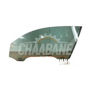 Vitre portiere 2portes gauche 43R001167 BMW M2 (F87) 3.0 24V 2015 / 2021