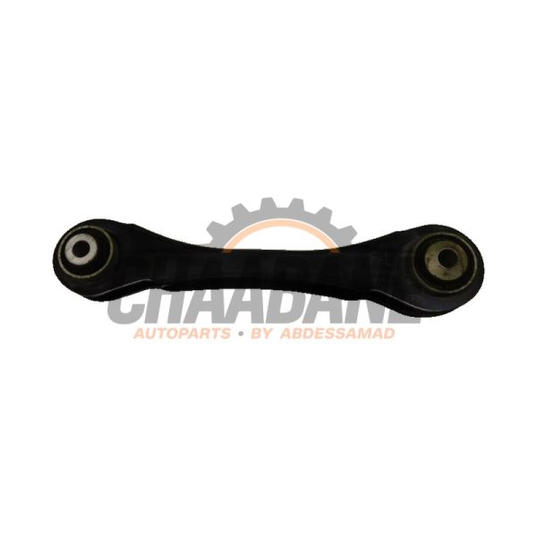 Bras de suspension haut arriere gauche 6792539 BMW 1 serie (F20) 118i 1.5 TwinPower 12V 2015 / 2019