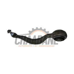 Bras de suspension avant droit 21302 Mercedes C Estate (S205) C-250 CDI BlueTEC, C-250 d 2.2 16V 4-Matic
