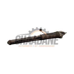 Amortisseur arriere gauche A1773260800 Mercedes A-Klasse AMG (177.1) 2.0 A-35 AMG Turbo 16V 4Matic