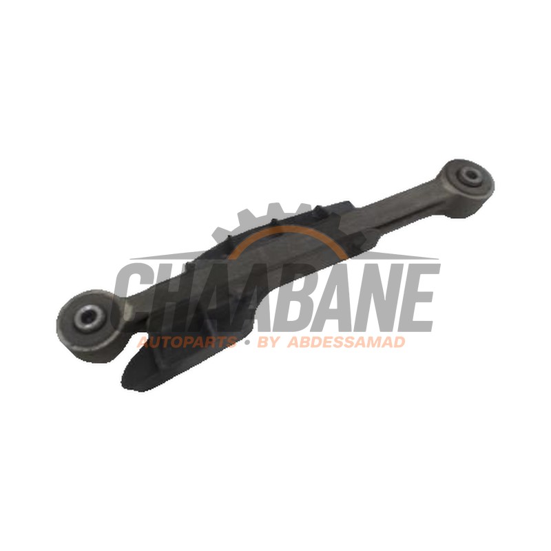 Bras de suspension arriere droit 420501530D Audi R8 2015