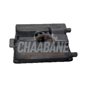 Camera avant 5WA980653C Audi RS 3 Sportback (8YA) 2.5 TFSI 20V Quattro 2021