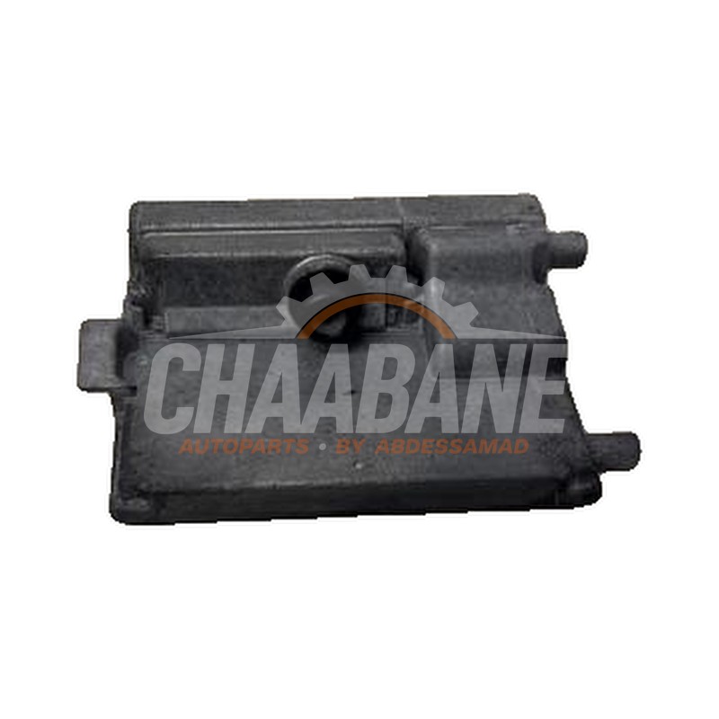 Camera avant 5WA980653C Audi RS 3 Sportback (8YA) 2.5 TFSI 20V Quattro 2021