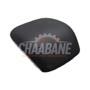 Pommeau levier de vitesse A1776833400 Mercedes A Limousine (177.1) 1.3 A-180 Turbo