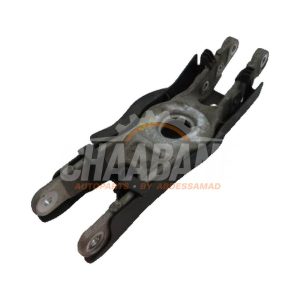 Bras de suspension bas arriere droit A2053300 Mercedes GLC Coupe (C253) 2.0 300 e 16V 4-Matic