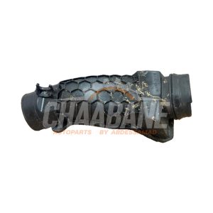 Guidage dair A9075284300 Mercedes Sprinter 3,5t (907.6/910.6) 315 CDI 2.0 D RWD