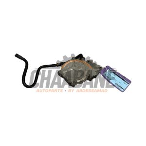 Pompe a vide (diesel) 05L145100 Audi A6 (C8) 2.0 40 TDI Mild hybrid Quattro 2018