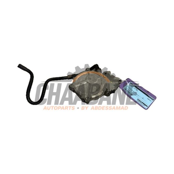 Pompe a vide (diesel) 05L145100 Audi A6 (C8) 2.0 40 TDI Mild hybrid Quattro 2018