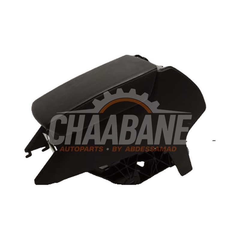 Accoudoir 5FA864207B Seat Leon (KLB) 1.0 TSI 12V 2019