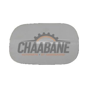 Clapet reservoir 3V5809702C Skoda Superb 2015 / 2024