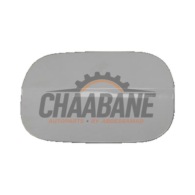 Clapet reservoir 3V5809702C Skoda Superb Combi (3V5) 1.6 TDI 2015 / 2024