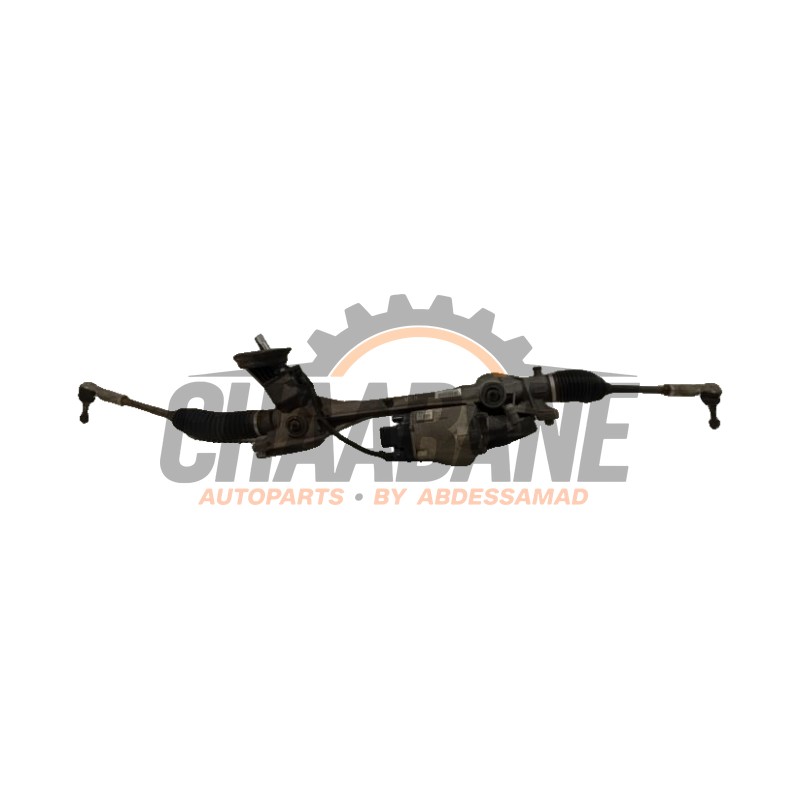 Boitier de direction 5Q0919144T Skoda Octavia 2012 / 2020