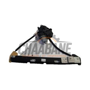 Leve vitre electrique arriere gauche 82G839461 Audi A1 2018