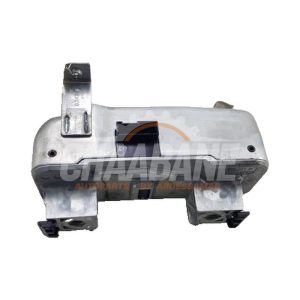 Antivol de direction 2Q0905861B Volkswagen Caddy Cargo V (SBA/SBH) 2.0 TDI 122 2020
