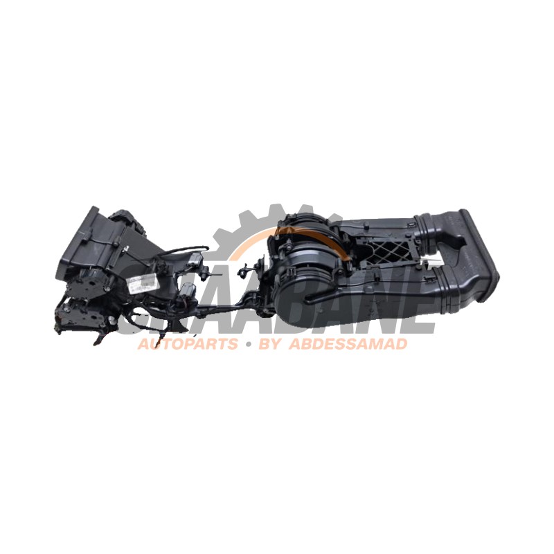 Boitier chauffage CZ1174001721 Lamborghini Urus 4.0 V8 2018