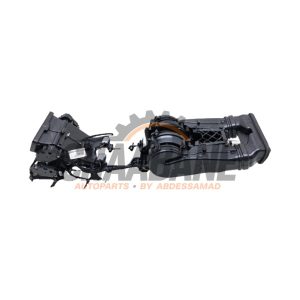 Boitier chauffage CZ1174001721 Lamborghini Urus 4.0 V8 2018