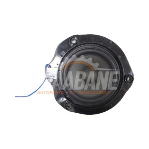 Haut-parleur 8V0035454 Audi S3 2014 / 2020