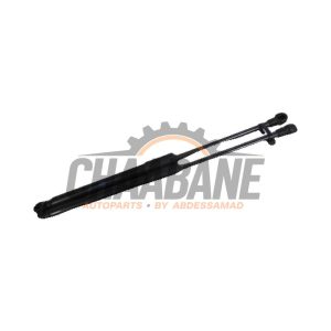 Amortisseur capot moteur gauche 8W0823359A Audi A4 2024