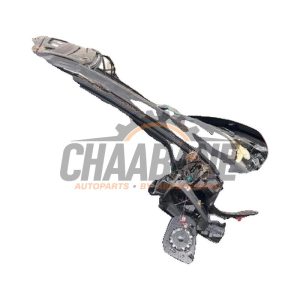 Portiere 4portes avant droite 83F831052A Audi Q3 Sportback (F3N) 1.4 45 TFSIe 16V 2019