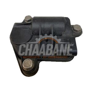 Moteur pas a pas 70662410 BMW 4 serie Gran Coupe (F36) 428i 2.0 Turbo 16V 2014 / 2021