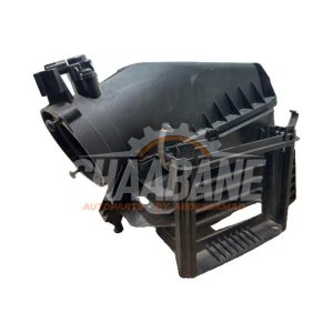 Boitier filtre a air A6450900001 Mercedes A (W176) 2.2 A-200 CDI, A-200d 16V 4-Matic