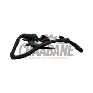 Capteur NOx A0009058011 Mercedes E (W213) E-220d 2.0 Turbo 16V