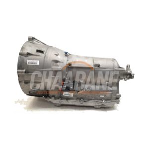 Boite de vitesse 24009504846 BMW 4 serie (G22) M4 Competition 3.0 TwinPower Turbo 24V 2020