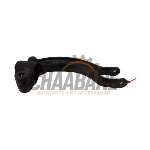 Barre amortisseur avant droit 8K0413038L Audi A5 2024